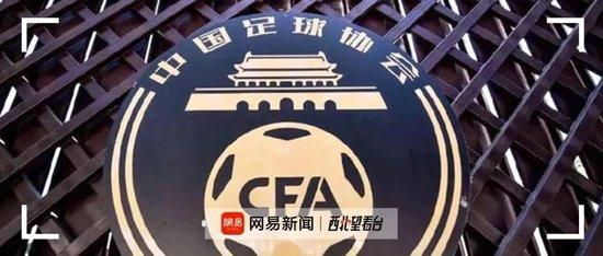 亚洲美女屁股眼交2